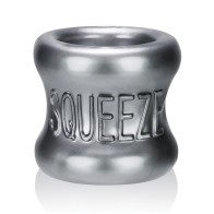 Oxballs Squeeze Ball Stretcher for Enhanced Pleasure