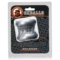 Oxballs Squeeze Ball Stretcher for Enhanced Pleasure