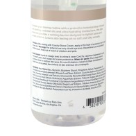 COOCHY Rash Rescue Mist 4 oz Protector Post Afeitado