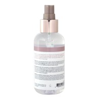 Spray Intimo COOCHY Feel Fresh - Fragancia Peonía