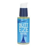 Lubricante Desensibilizador Butt Eze para Juego Anal Confortable