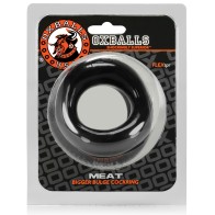 Oxballs Meat Padded Cock Ring for Enhanced Support