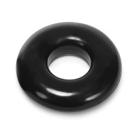 Anillo para el Pene Oxballs DO-NUT-2 - Placer Único