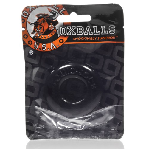 Anillo para el Pene Oxballs DO-NUT-2 - Placer Único