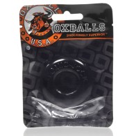 Anillo para el Pene Oxballs DO-NUT-2 - Placer Único