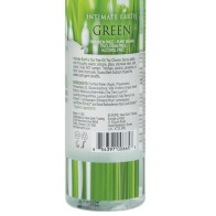 Limpiador de Juguetes Intimate Earth Spray - Aceite de Tea Tree