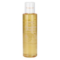 Emotion Lotion Butterscotch Flavor Massage Oil