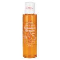 Emotion Lotion Orange Creamsicle