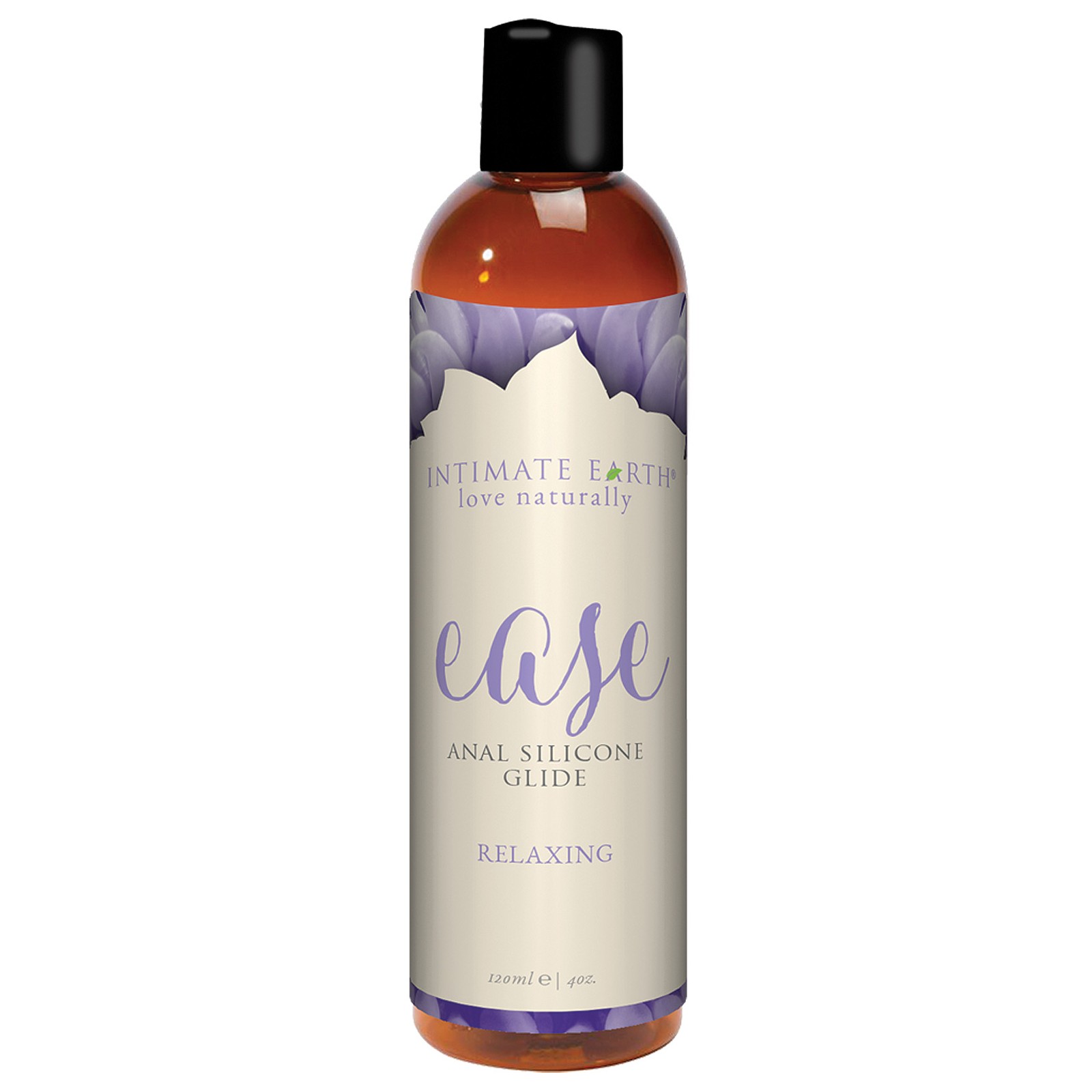 Intimate Earth Soothe Ease Relaxing Lubricant