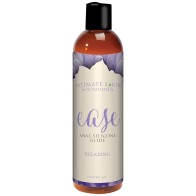 Intimate Earth Soothe Ease Relaxing Lubricant