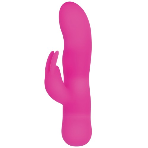 Evolved Sugar Bunny Vibrator