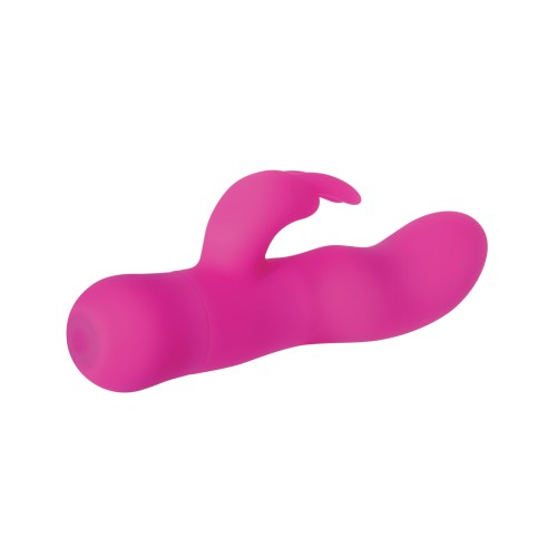 Evolved Sugar Bunny Vibrator