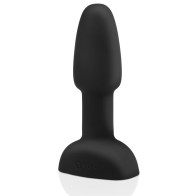 b-Vibe Petite Rimming Plug for Ultimate Pleasure