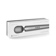 Le Wand Rechargeable Massager - Grey