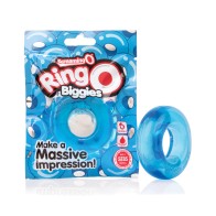 Screaming O RingO Biggies Cock Rings