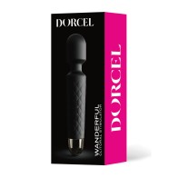 Dorcel Wanderful Clitoral Stimulator