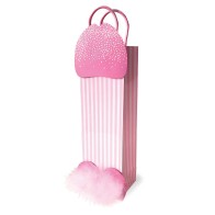 Penis Gift Bag