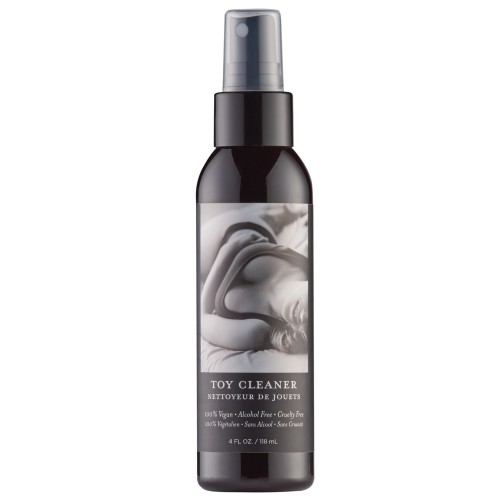 Limpiador de Juguetes Earthly Body de Semilla de Cáñamo - 4 oz