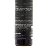 Earthly Body Hemp Seed Toy Cleaner - 4 oz