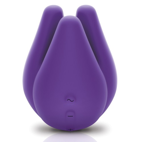 Jimmyjane Love Pods Tre para Limpieza y Ambiente