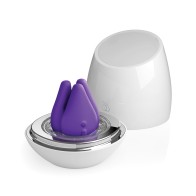 Jimmyjane Love Pods Tre para Limpieza y Ambiente