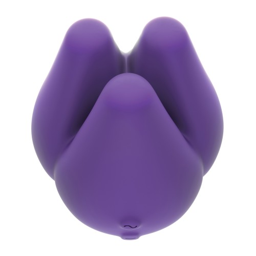 Jimmyjane Love Pods Tre para Limpieza y Ambiente