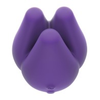 Jimmyjane Love Pods Tre para Limpieza y Ambiente