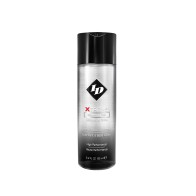 Lubricante a Base de Agua ID Xtreme 2.2 oz