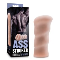 Stroker para Hombres Blush X5 para Placer Intenso