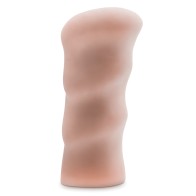 Blush X5 Men Ass Stroker for Intense Pleasure