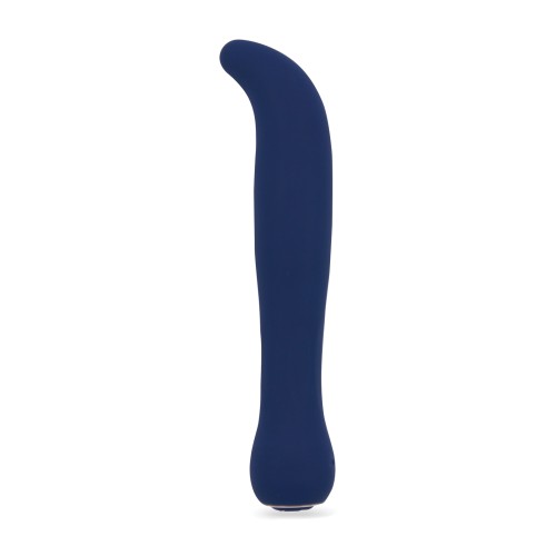 Vibrador Baelii para Punto G 20 Funciones Nu Sensuelle