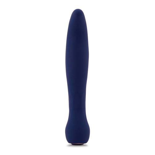 Vibrador Baelii para Punto G 20 Funciones Nu Sensuelle