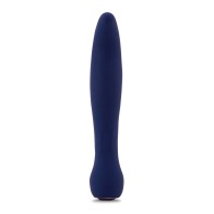 Vibrador Baelii para Punto G 20 Funciones Nu Sensuelle