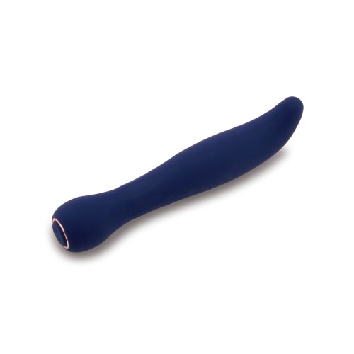 Vibrador Baelii para Punto G 20 Funciones Nu Sensuelle