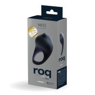 VeDO Roq Rechargeable Ring - Ultimate Pleasures