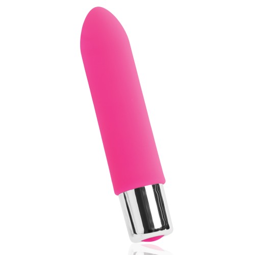 VeDO Bam Mini Vibrador Potente para Placer