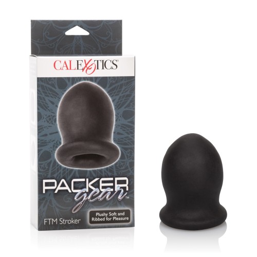 Packer Gear FTM Stroker