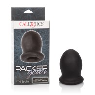 Packer Gear FTM Stroker