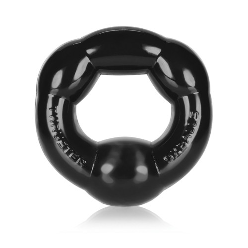 Oxballs Thruster Cockring for Enhanced Erection