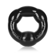 Cockring Thruster Oxballs para Mejorar la Erección