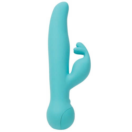 Touch by Swan Trio Clitoral Vibrator for Exceptional Pleasure