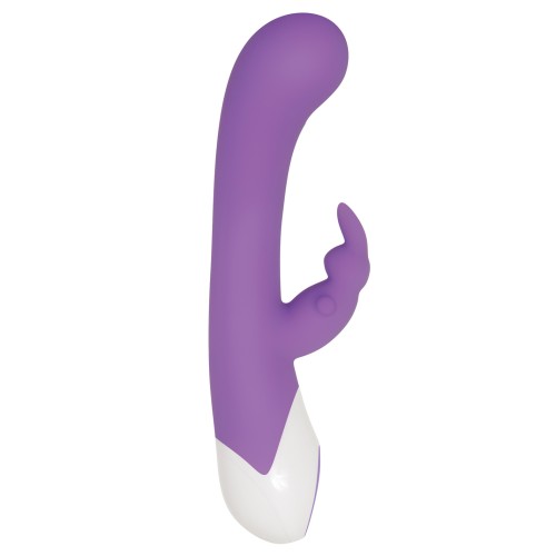 Evolved Enchanted Bunny - Ultimate G-Spot Pleasure