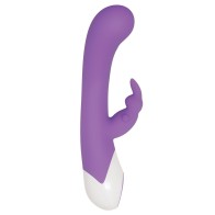 Evolved Enchanted Bunny - Ultimate G-Spot Pleasure