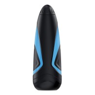 Satisfyer Men Masturbador