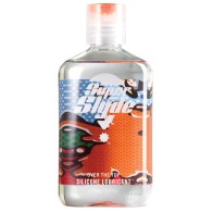 Lubricante de Silicona SuperSlyde 8.5 oz