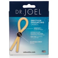 Anillos Mejoradores de Erección Dr. Joel Kaplan - Diseño Lasso