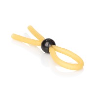 Dr. Joel Kaplan Erection Enhancer Rings - Lasso Design