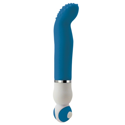 Vibrador GigaLuv Versa-Tilly