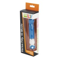 GigaLuv Versa-Tilly Vibrator