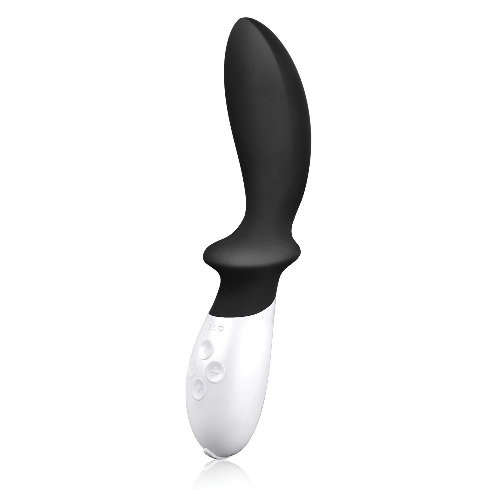 LELO Loki Prostate Massager for Ultimate Pleasure